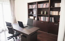 Knucklas home office construction leads